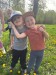 IMG-20250422-WA0043