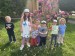 IMG-20250422-WA0044