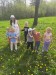 IMG-20250422-WA0045