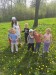 IMG-20250422-WA0046
