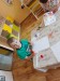 IMG-20250506-WA0006