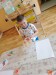 IMG-20250506-WA0009