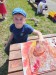 IMG-20250514-WA0004