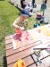 IMG-20250514-WA0005