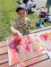 IMG-20250514-WA0007