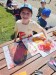 IMG-20250514-WA0013