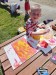 IMG-20250514-WA0015