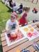 IMG-20250514-WA0016
