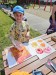IMG-20250514-WA0019