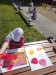 IMG-20250514-WA0021