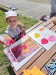 IMG-20250514-WA0022