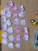 IMG-20250515-WA0000