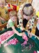 IMG-20250515-WA0002