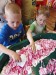 IMG-20250515-WA0003