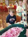 IMG-20250515-WA0005