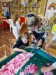 IMG-20250515-WA0006