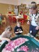 IMG-20250515-WA0007