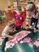 IMG-20250515-WA0008