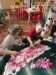 IMG-20250515-WA0009