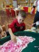 IMG-20250515-WA0010