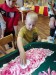 IMG-20250515-WA0012