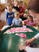 IMG-20250515-WA0013