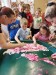 IMG-20250515-WA0014