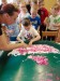 IMG-20250515-WA0015