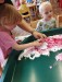 IMG-20250515-WA0017