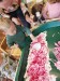 IMG-20250515-WA0020