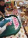 IMG-20250515-WA0021