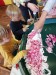 IMG-20250515-WA0024