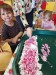 IMG-20250515-WA0027