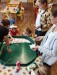 IMG-20250515-WA0030