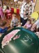 IMG-20250515-WA0032
