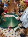 IMG-20250515-WA0033