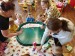 IMG-20250515-WA0034
