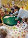 IMG-20250515-WA0037