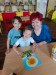IMG-20250522-WA0002