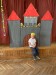 IMG-20250521-WA0013