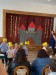 IMG-20250523-WA0027
