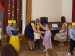 IMG-20250523-WA0029