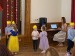 IMG-20250523-WA0030