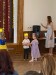 IMG-20250523-WA0033