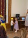 IMG-20250523-WA0036