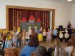 IMG-20250523-WA0037