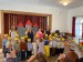 IMG-20250523-WA0039