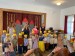 IMG-20250523-WA0040