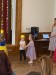 IMG-20250523-WA0042
