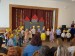 IMG-20250523-WA0043